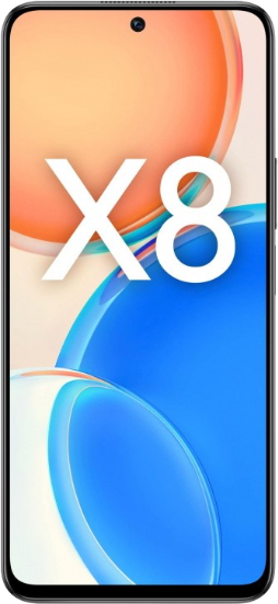 https://storage.alifshop.tj/media/images/alifshop/5771/honor-x8-6-128-gb-chernyy-1753513920295.png