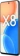 https://storage.alifshop.tj/media/images/alifshop/5771/honor-x8-6-128-gb-chernyy-1753513921110-xs.webp