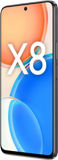 https://storage.alifshop.tj/media/images/alifshop/5771/honor-x8-6-128-gb-chernyy-1753513921110.png