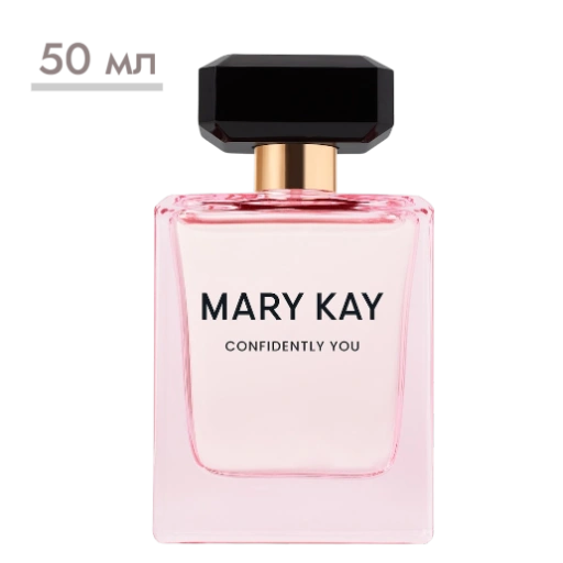 https://storage.alifshop.tj/media/images/alifshop/57710/parfyumernaya-voda-mary-kay-confidently-you-50-ml-1779270035316-xl.webp