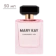 https://storage.alifshop.tj/media/images/alifshop/57710/parfyumernaya-voda-mary-kay-confidently-you-50-ml-1779270035316-xs.webp
