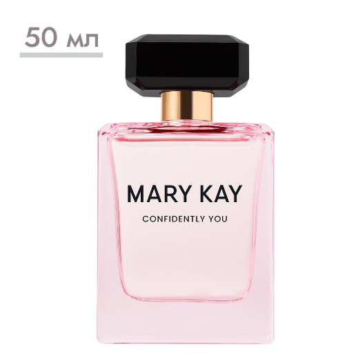 https://storage.alifshop.tj/media/images/alifshop/57710/parfyumernaya-voda-mary-kay-confidently-you-50-ml-1779270035316.png