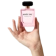 https://storage.alifshop.tj/media/images/alifshop/57710/parfyumernaya-voda-mary-kay-confidently-you-50-ml-1779270036191-xs.webp