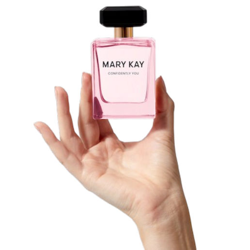 https://storage.alifshop.tj/media/images/alifshop/57710/parfyumernaya-voda-mary-kay-confidently-you-50-ml-1779270036191.png