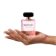 https://storage.alifshop.tj/media/images/alifshop/57710/parfyumernaya-voda-mary-kay-confidently-you-50-ml-1779270037003-xs.webp
