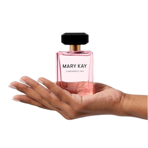 https://storage.alifshop.tj/media/images/alifshop/57710/parfyumernaya-voda-mary-kay-confidently-you-50-ml-1779270037003.png