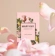 https://storage.alifshop.tj/media/images/alifshop/57710/parfyumernaya-voda-mary-kay-confidently-you-50-ml-1779270038098-xs.webp