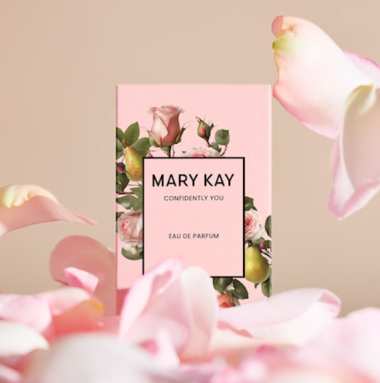 https://storage.alifshop.tj/media/images/alifshop/57710/parfyumernaya-voda-mary-kay-confidently-you-50-ml-1779270038098.png