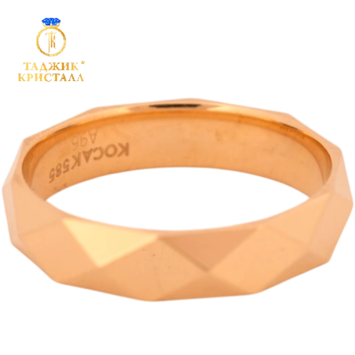 https://storage.alifshop.tj/media/images/alifshop/57711/kolco-iz-zolota-tojik-crystal-razmer-16-585-proba-2-69-gramm-1779270609455-xl.webp