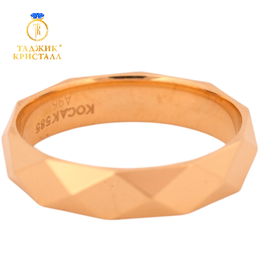 https://storage.alifshop.tj/media/images/alifshop/57711/kolco-iz-zolota-tojik-crystal-razmer-16-585-proba-2-69-gramm-1779270609455.png