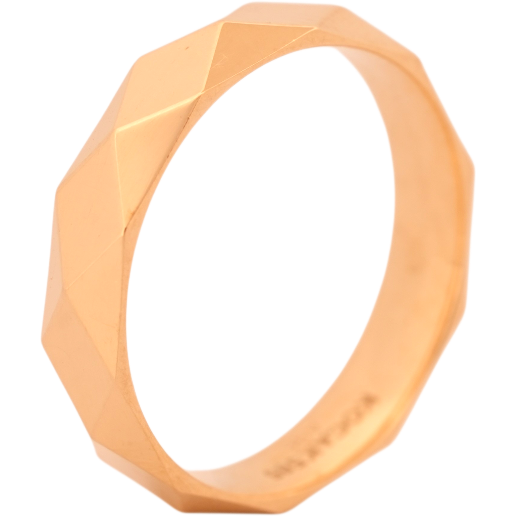 https://storage.alifshop.tj/media/images/alifshop/57711/kolco-iz-zolota-tojik-crystal-razmer-16-585-proba-2-69-gramm-1779270610590.png