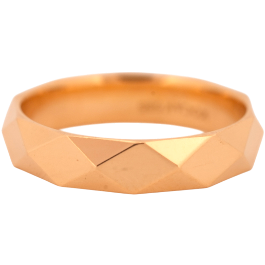 https://storage.alifshop.tj/media/images/alifshop/57711/kolco-iz-zolota-tojik-crystal-razmer-16-585-proba-2-69-gramm-1779270611503.png