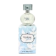 https://storage.alifshop.tj/media/images/alifshop/57712/parfyumernaya-voda-mary-kay-thinking-of-you-29-ml-1779270544126-xs.webp