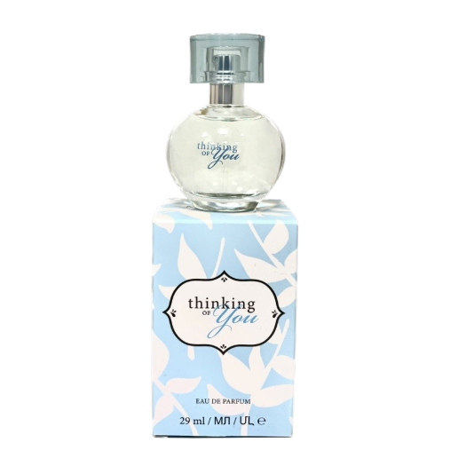 https://storage.alifshop.tj/media/images/alifshop/57712/parfyumernaya-voda-mary-kay-thinking-of-you-29-ml-1779270544126.png