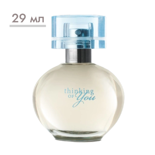 https://storage.alifshop.tj/media/images/alifshop/57712/parfyumernaya-voda-mary-kay-thinking-of-you-29-ml-1779270544991-xl.webp