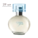 https://storage.alifshop.tj/media/images/alifshop/57712/parfyumernaya-voda-mary-kay-thinking-of-you-29-ml-1779270544991-xs.webp