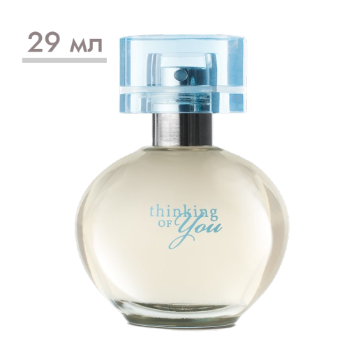 https://storage.alifshop.tj/media/images/alifshop/57712/parfyumernaya-voda-mary-kay-thinking-of-you-29-ml-1779270544991.png