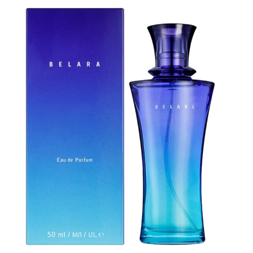 https://storage.alifshop.tj/media/images/alifshop/57713/parfyumernaya-voda-mary-kay-belara-50-ml-1779270958184.png