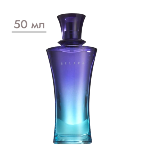 https://storage.alifshop.tj/media/images/alifshop/57713/parfyumernaya-voda-mary-kay-belara-50-ml-1779270959188-xl.webp