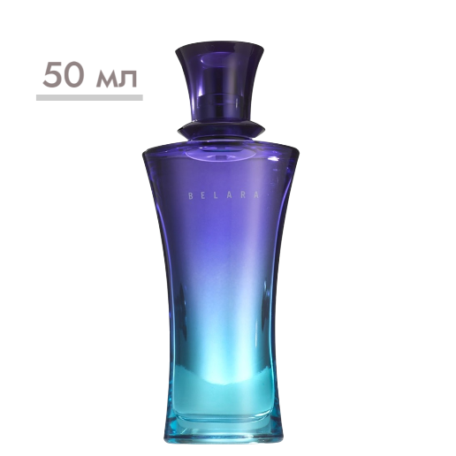 https://storage.alifshop.tj/media/images/alifshop/57713/parfyumernaya-voda-mary-kay-belara-50-ml-1779270959188.png