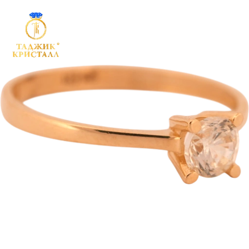 https://storage.alifshop.tj/media/images/alifshop/57714/kolco-iz-zolota-tojik-crystal-razmer-18-585-proba-1-36-gramm-1779271561978-xl.webp