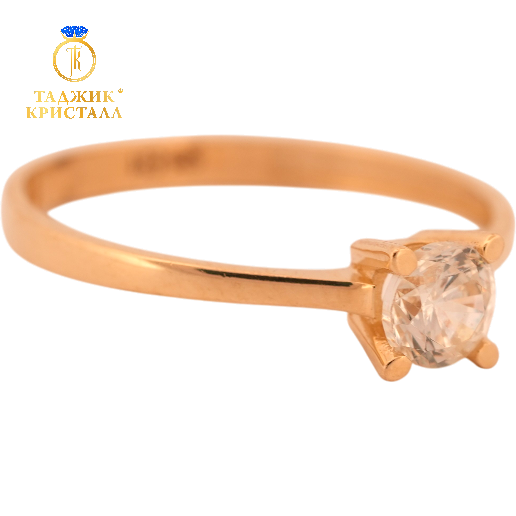 https://storage.alifshop.tj/media/images/alifshop/57714/kolco-iz-zolota-tojik-crystal-razmer-18-585-proba-1-36-gramm-1779271561978.png
