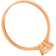 https://storage.alifshop.tj/media/images/alifshop/57714/kolco-iz-zolota-tojik-crystal-razmer-18-585-proba-1-36-gramm-1779271563159-xs.webp