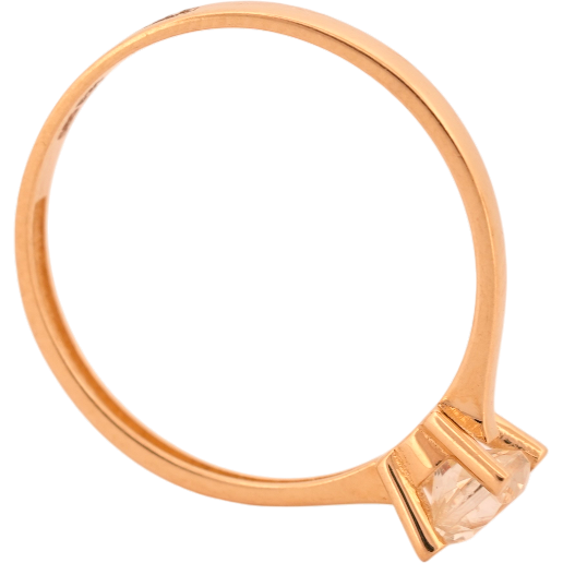 https://storage.alifshop.tj/media/images/alifshop/57714/kolco-iz-zolota-tojik-crystal-razmer-18-585-proba-1-36-gramm-1779271563159.png