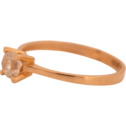 https://storage.alifshop.tj/media/images/alifshop/57714/kolco-iz-zolota-tojik-crystal-razmer-18-585-proba-1-36-gramm-1779271564056.png