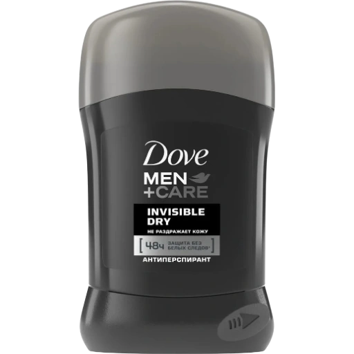 https://storage.alifshop.tj/media/images/alifshop/57715/antiperspirant-stik-dove-men-care-invisible-dry-50-ml-1779271307462-xl.webp