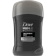 https://storage.alifshop.tj/media/images/alifshop/57715/antiperspirant-stik-dove-men-care-invisible-dry-50-ml-1779271307462-xs.webp