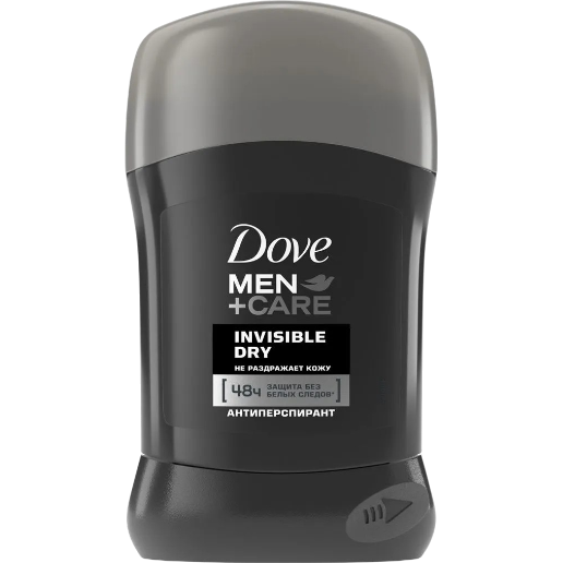 https://storage.alifshop.tj/media/images/alifshop/57715/antiperspirant-stik-dove-men-care-invisible-dry-50-ml-1779271307462.png