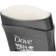 https://storage.alifshop.tj/media/images/alifshop/57715/antiperspirant-stik-dove-men-care-invisible-dry-50-ml-1779271309286-xs.webp