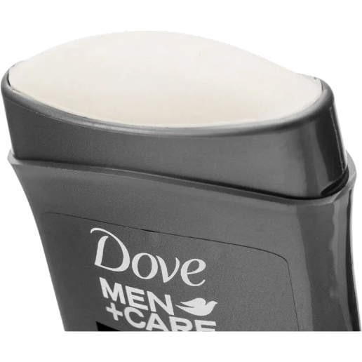 https://storage.alifshop.tj/media/images/alifshop/57715/antiperspirant-stik-dove-men-care-invisible-dry-50-ml-1779271309286.png