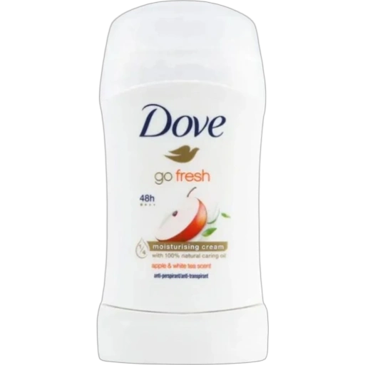 https://storage.alifshop.tj/media/images/alifshop/57716/antiperspirant-stik-dove-go-fresh-yabloko-i-belyy-chay-40-ml-1779272056354-xl.webp