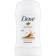 https://storage.alifshop.tj/media/images/alifshop/57716/antiperspirant-stik-dove-go-fresh-yabloko-i-belyy-chay-40-ml-1779272056354-xs.webp