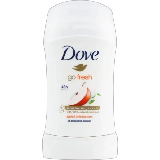 https://storage.alifshop.tj/media/images/alifshop/57716/antiperspirant-stik-dove-go-fresh-yabloko-i-belyy-chay-40-ml-1779272056354.png