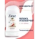 https://storage.alifshop.tj/media/images/alifshop/57716/antiperspirant-stik-dove-go-fresh-yabloko-i-belyy-chay-40-ml-1779272057190-xs.webp