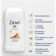 https://storage.alifshop.tj/media/images/alifshop/57716/antiperspirant-stik-dove-go-fresh-yabloko-i-belyy-chay-40-ml-1779272058118-xs.webp
