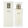 https://storage.alifshop.tj/media/images/alifshop/57717/parfyumernaya-voda-mary-kay-elige-50-ml-1779273018300-xs.webp