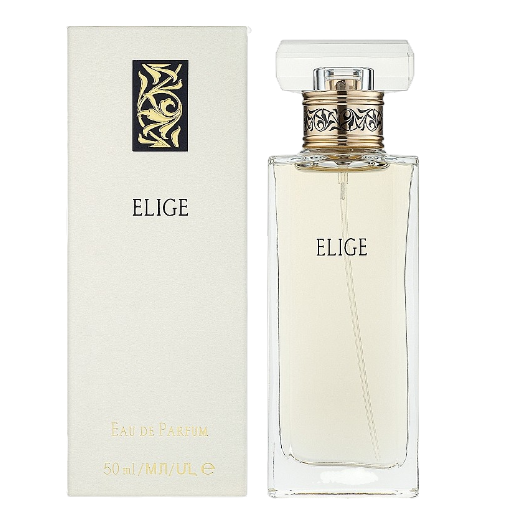 https://storage.alifshop.tj/media/images/alifshop/57717/parfyumernaya-voda-mary-kay-elige-50-ml-1779273018300.png