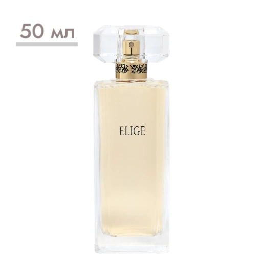https://storage.alifshop.tj/media/images/alifshop/57717/parfyumernaya-voda-mary-kay-elige-50-ml-1779273019419-xl.webp