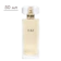 https://storage.alifshop.tj/media/images/alifshop/57717/parfyumernaya-voda-mary-kay-elige-50-ml-1779273019419-xs.webp