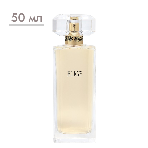 https://storage.alifshop.tj/media/images/alifshop/57717/parfyumernaya-voda-mary-kay-elige-50-ml-1779273019419.png