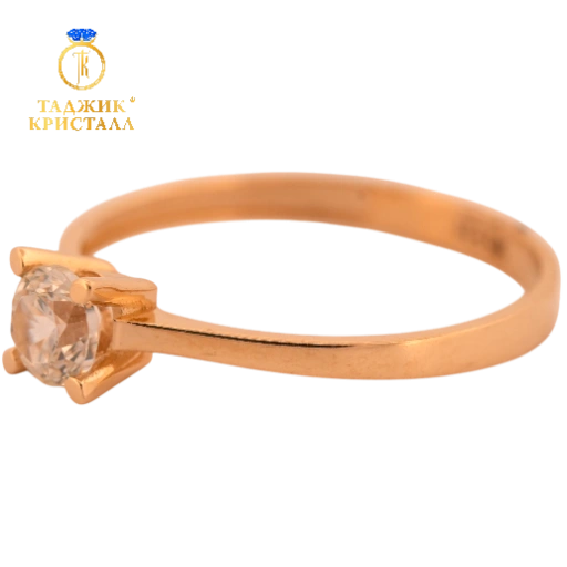 https://storage.alifshop.tj/media/images/alifshop/57718/kolco-iz-zolota-tojik-crystal-razmer-18-585-proba-1-40-gramm-1779272021502-xl.webp