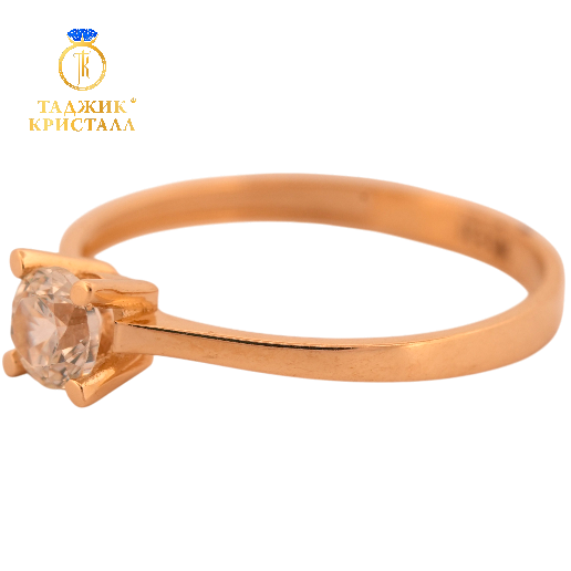 https://storage.alifshop.tj/media/images/alifshop/57718/kolco-iz-zolota-tojik-crystal-razmer-18-585-proba-1-40-gramm-1779272021502.png