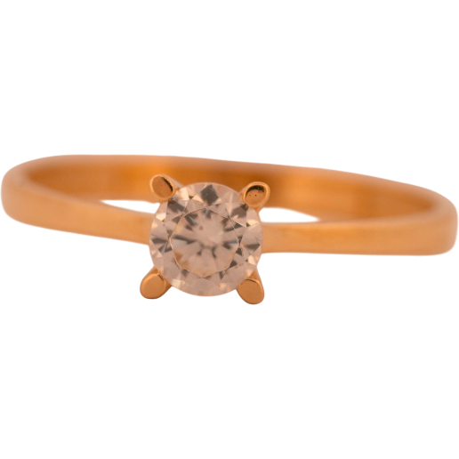 https://storage.alifshop.tj/media/images/alifshop/57718/kolco-iz-zolota-tojik-crystal-razmer-18-585-proba-1-40-gramm-1779272022482.png