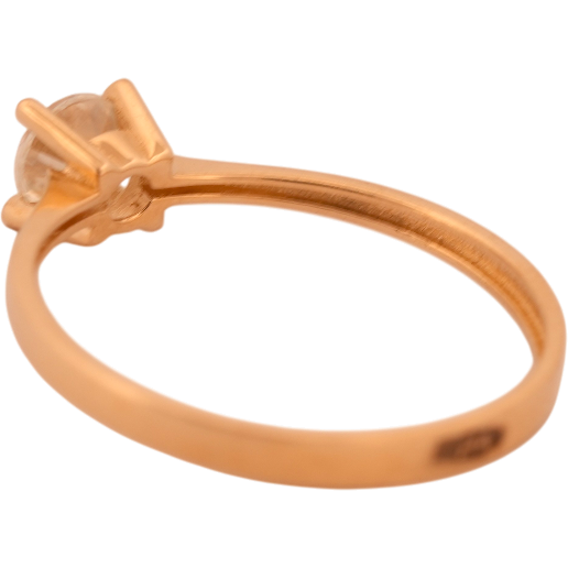 https://storage.alifshop.tj/media/images/alifshop/57718/kolco-iz-zolota-tojik-crystal-razmer-18-585-proba-1-40-gramm-1779272023491.png
