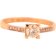 https://storage.alifshop.tj/media/images/alifshop/57719/kolco-iz-zolota-tojik-crystal-razmer-18-585-proba-1-68-gramm-1779272374491-xs.webp