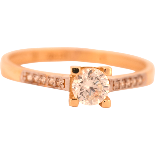 https://storage.alifshop.tj/media/images/alifshop/57719/kolco-iz-zolota-tojik-crystal-razmer-18-585-proba-1-68-gramm-1779272374491.png